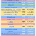 01 Promoções-Descontos-49652.jpg